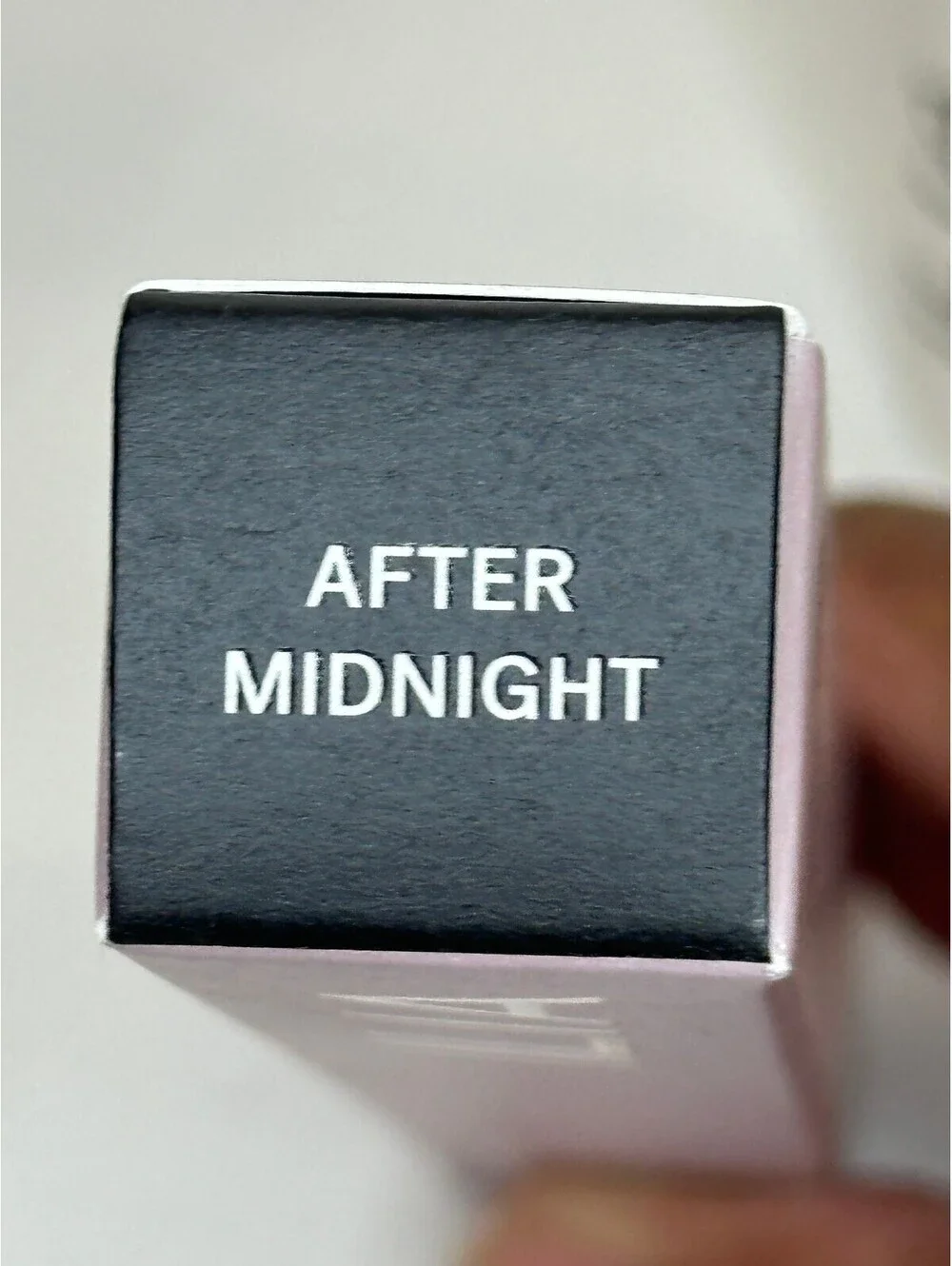 Ilia Limitless Lash mascara Lift, Lengthen, Curl - After Midnight 0.28 oz